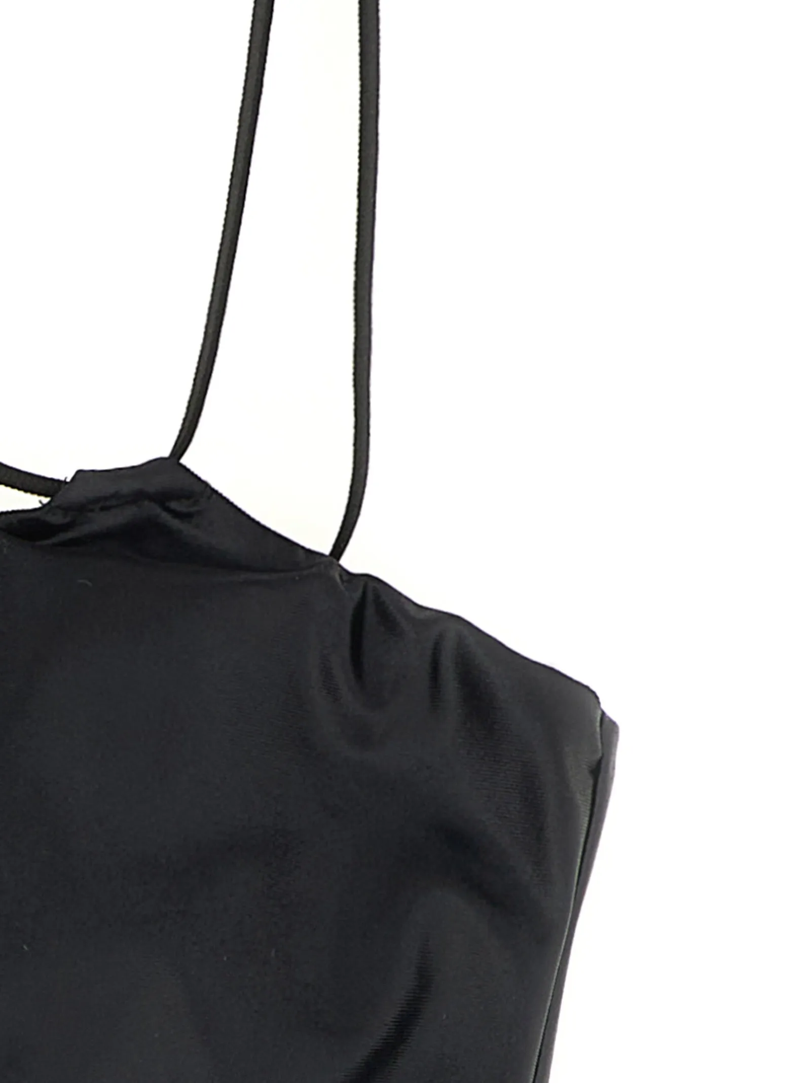 Sporty Line Beachwear Black sold by Wanan Luxury product image thumbnail 3