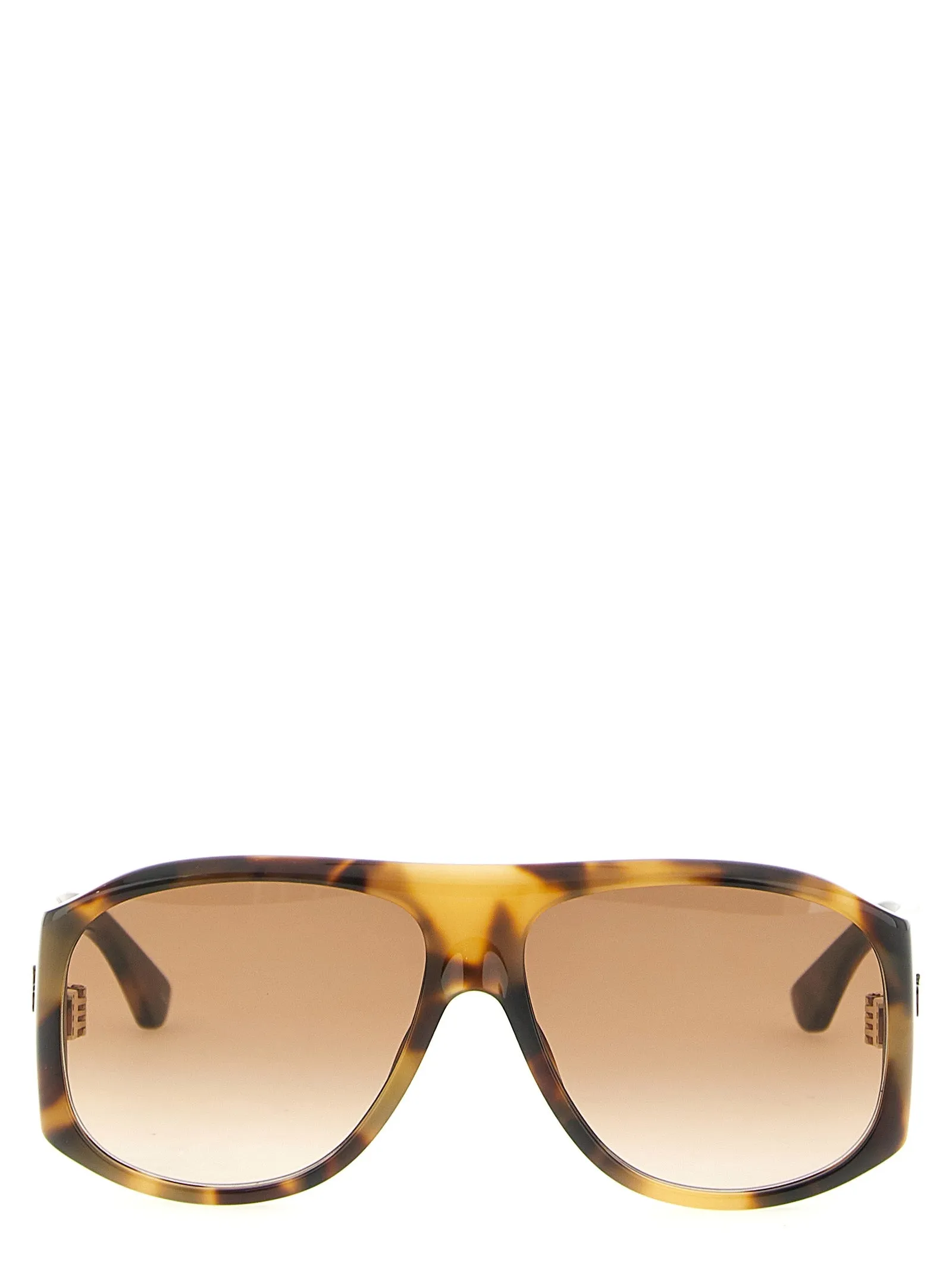 60 Sunglasses Brown sold by Wanan Luxury
