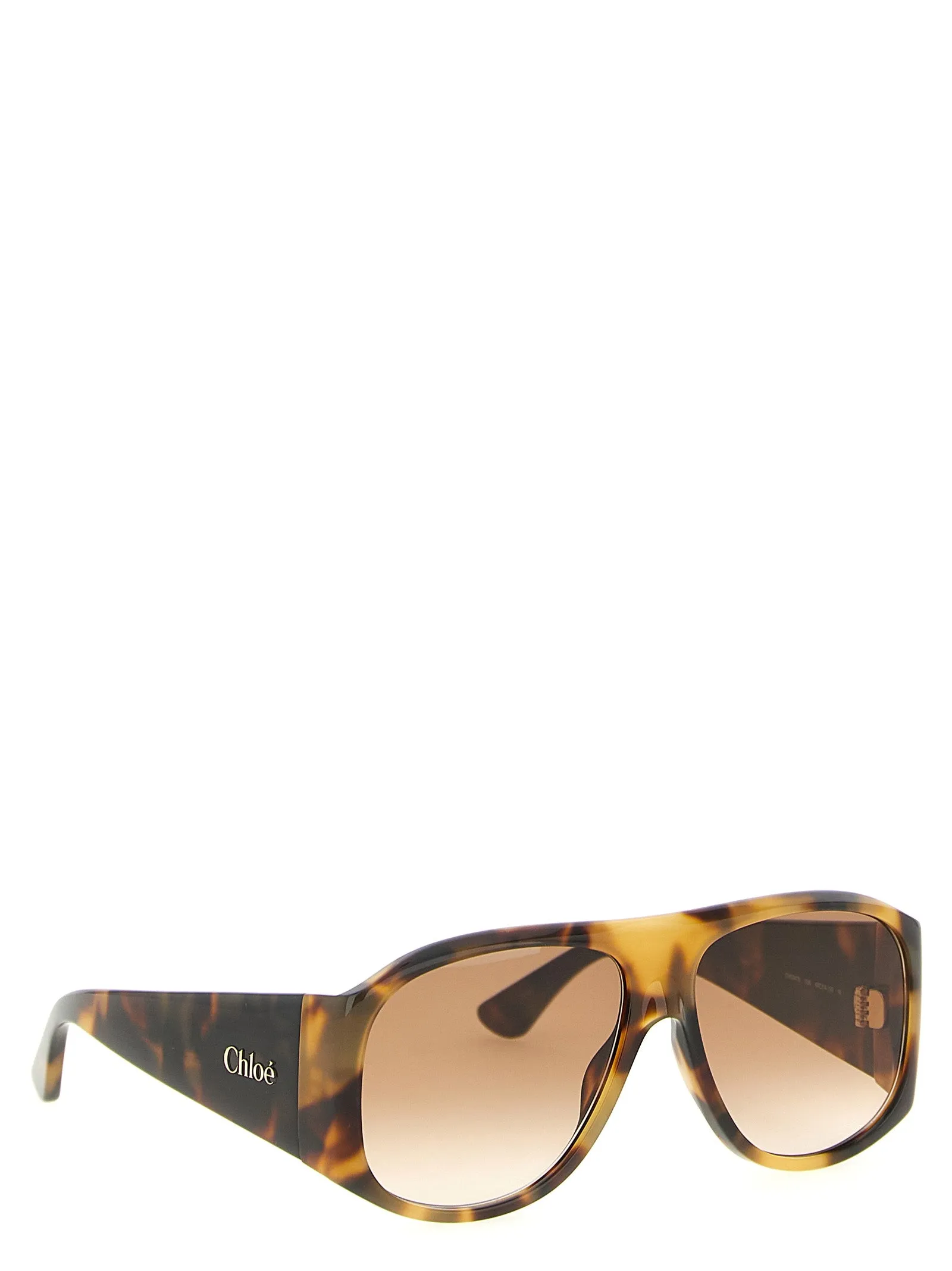60 Sunglasses Brown sold by Wanan Luxury product image thumbnail 2
