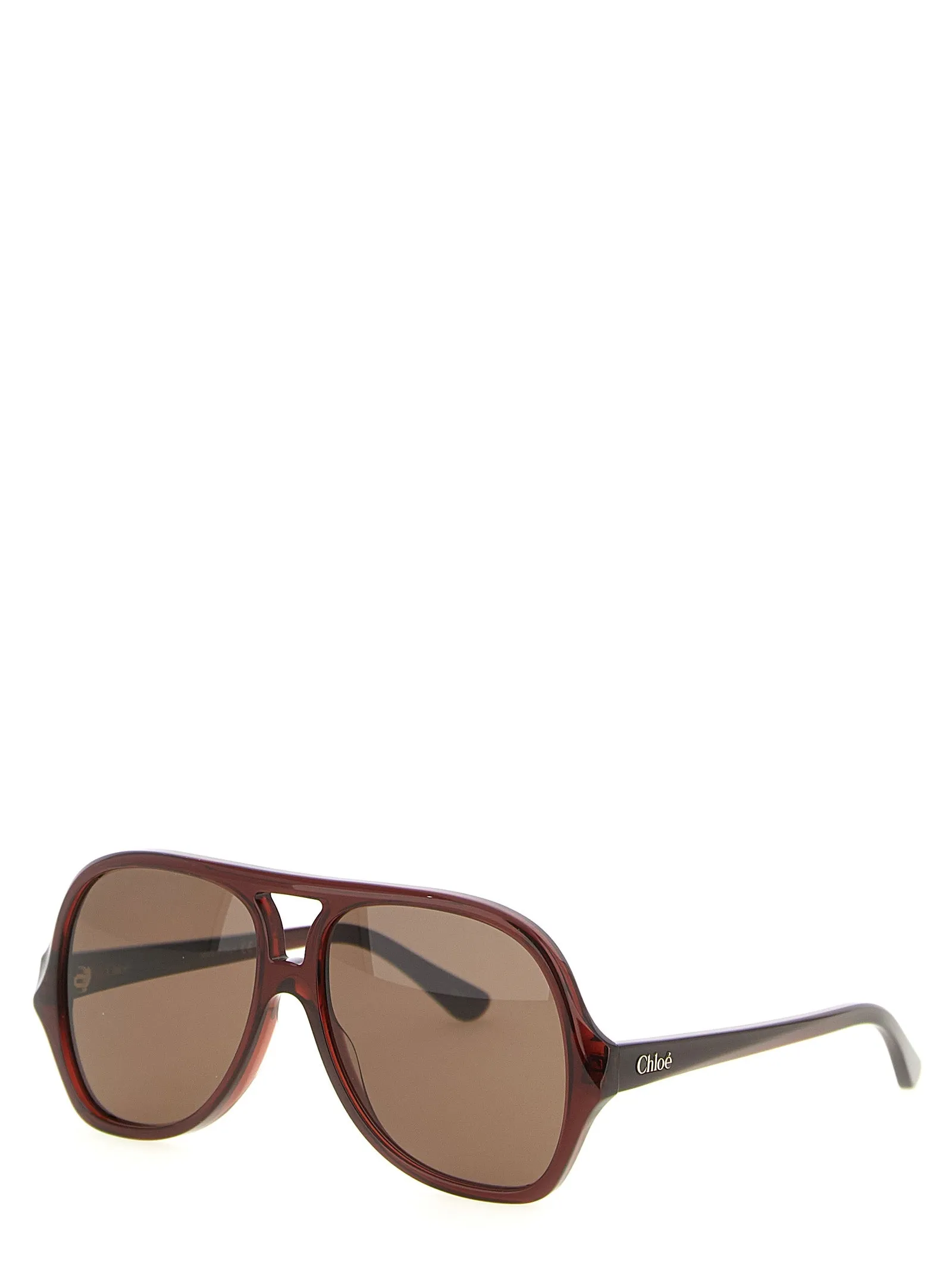 58 Sunglasses Bordeaux sold by Wanan Luxury product image thumbnail 3