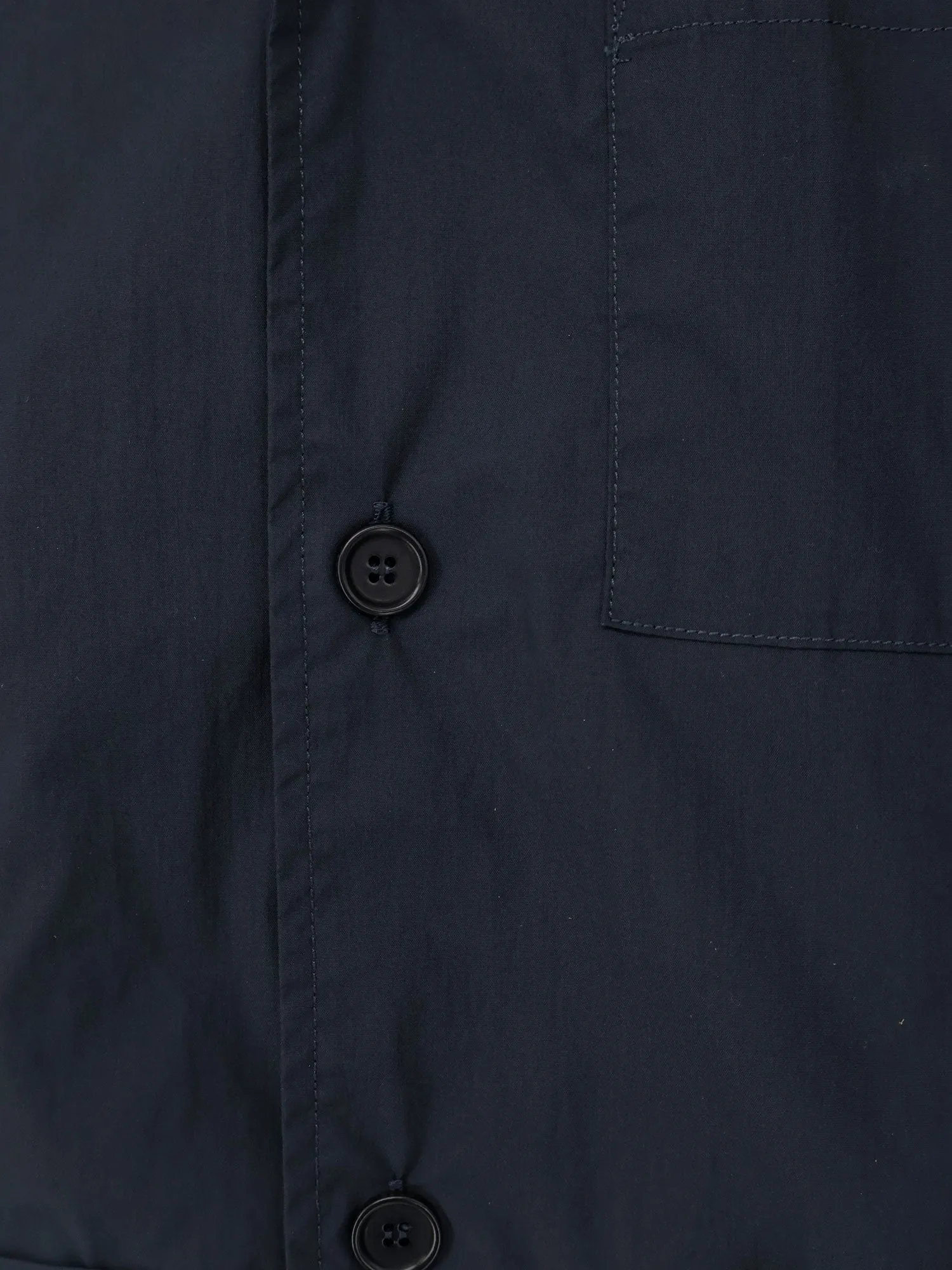 Ago Cotton Blend Shirt sold by Wanan Luxury product image thumbnail 3