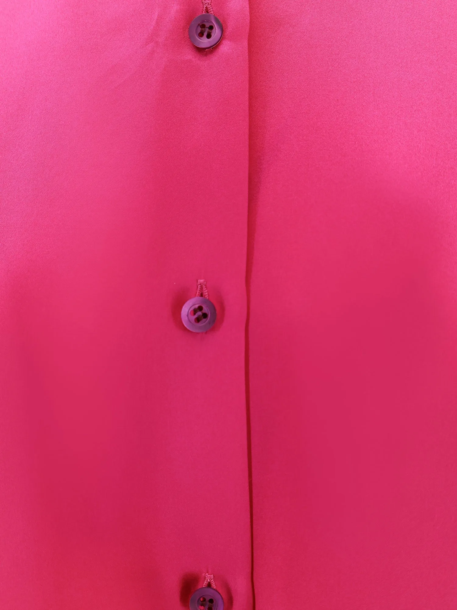 Casia Silk Shirt sold by Wanan Luxury product image thumbnail 3