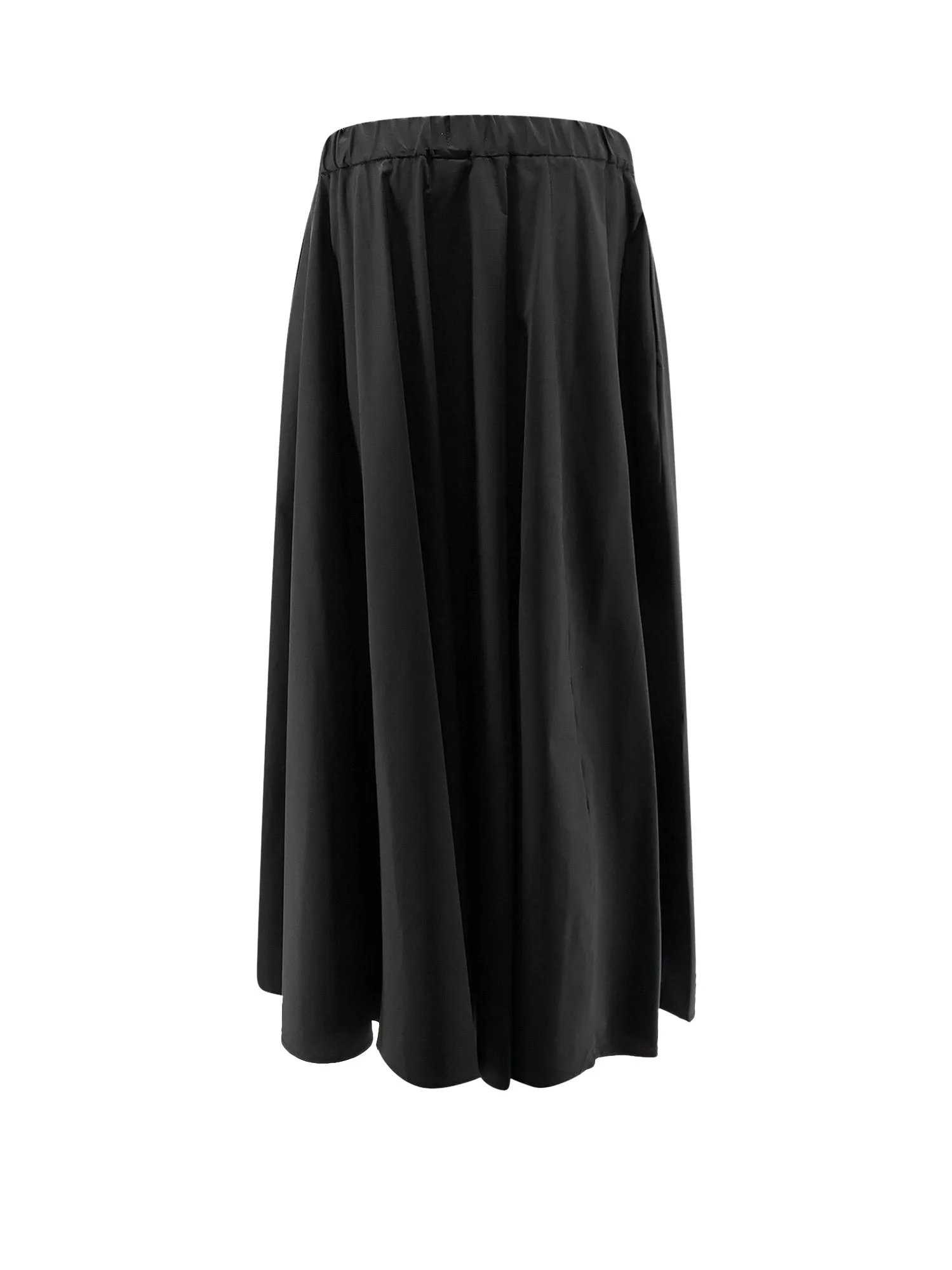 Cotton Skirt sold by Wanan Luxury product image thumbnail 2