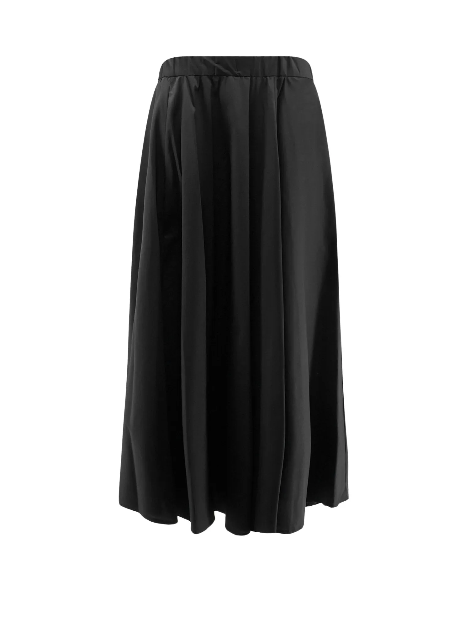 Cotton Skirt sold by Wanan Luxury