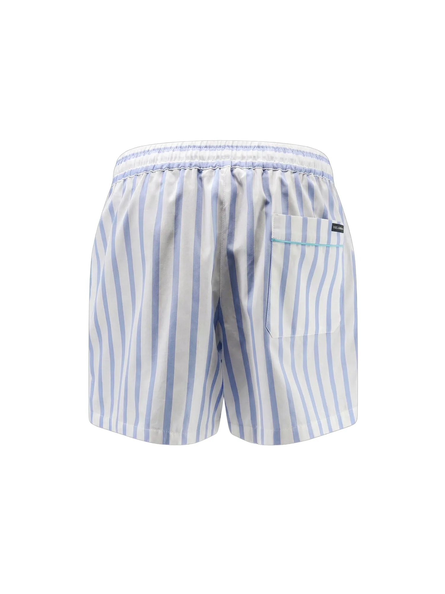 Cotton And Silk Shorts sold by Wanan Luxury product image thumbnail 2