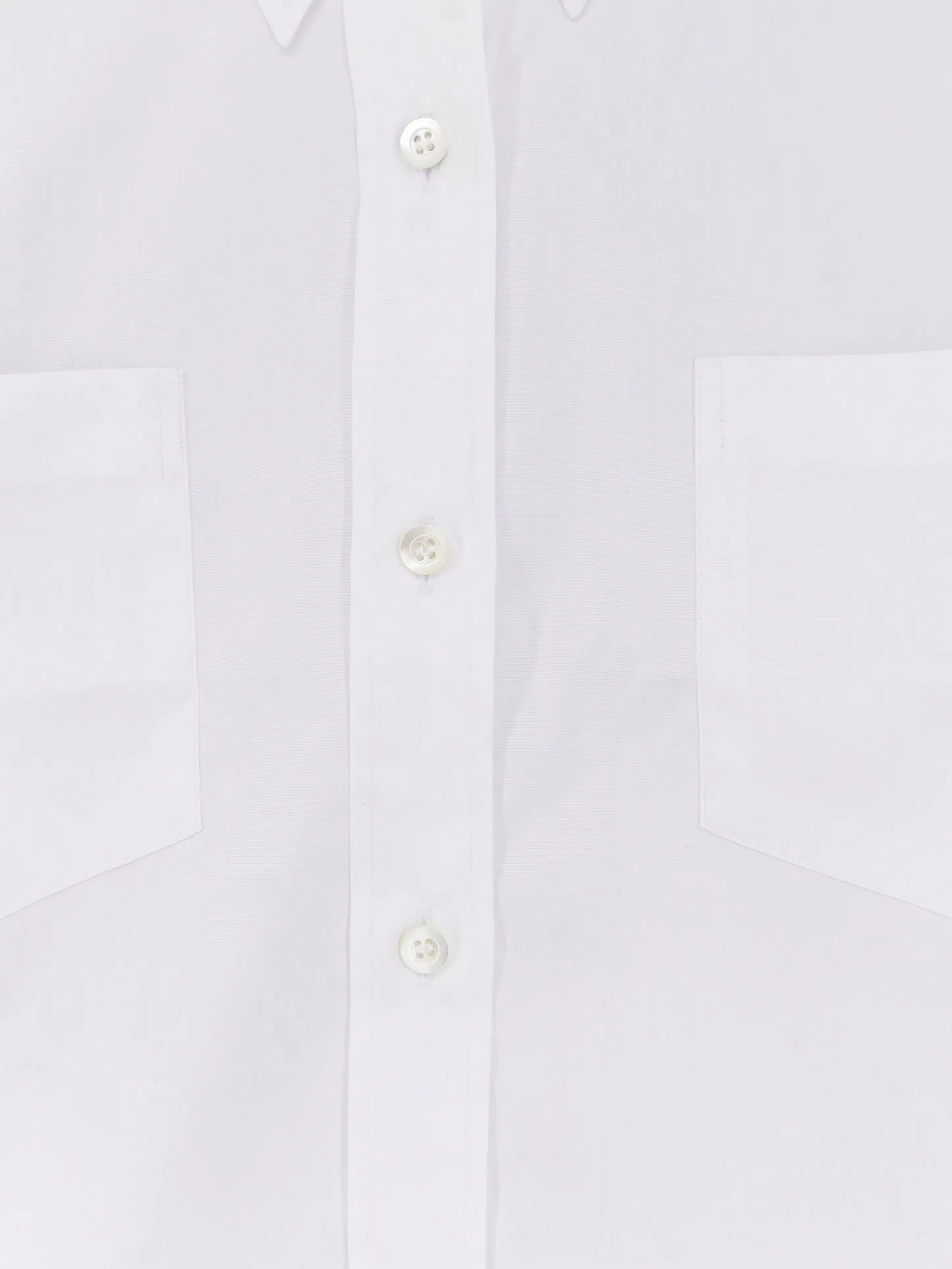 Cheers Cotton Shirt sold by Wanan Luxury product image thumbnail 3