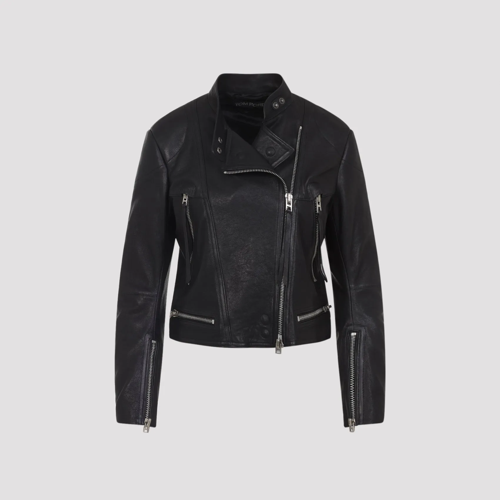 Leather Black sold by Wanan Luxury product image thumbnail 2