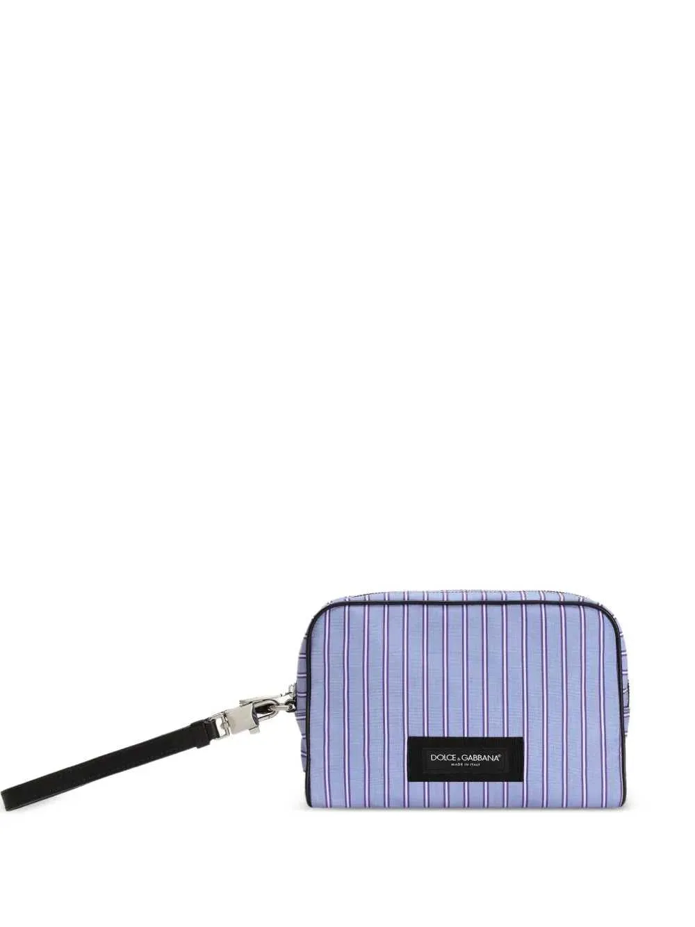 Striped Tote Bag sold by Wanan Luxury