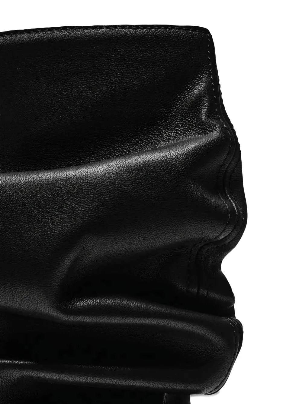 No-Wedge Ankle Boots sold by Wanan Luxury product image thumbnail 5