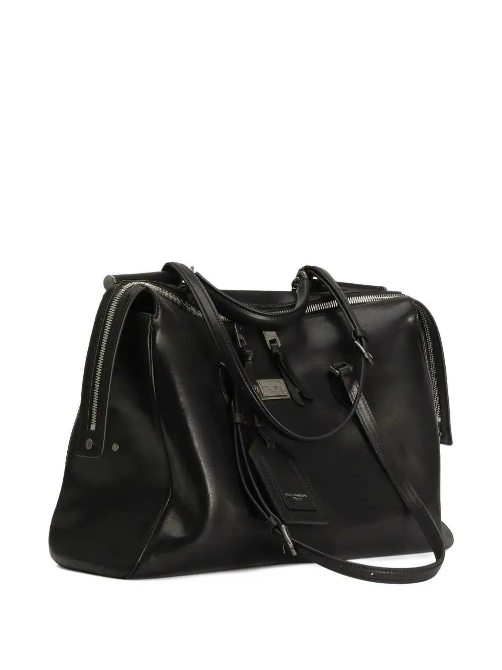 Vittoria Shoulder Bag sold by Wanan Luxury product image thumbnail 3