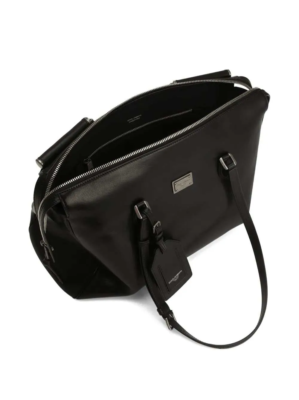 Vittoria Shoulder Bag sold by Wanan Luxury product image thumbnail 4