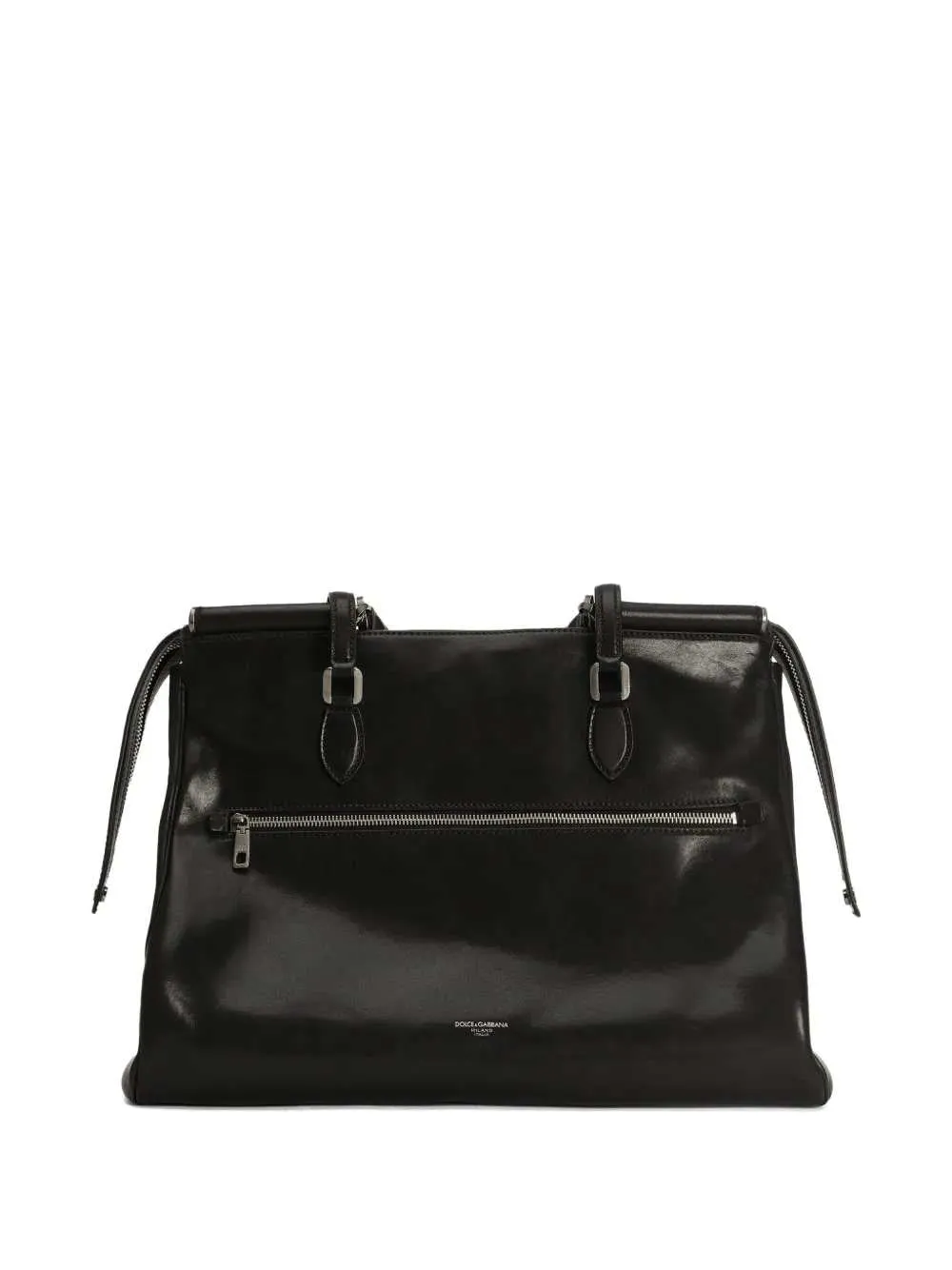 Vittoria Shoulder Bag sold by Wanan Luxury product image thumbnail 2