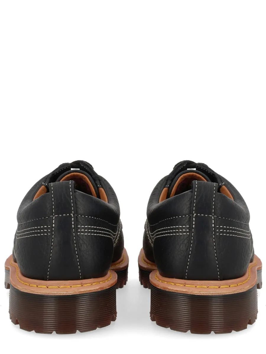 Mocassino "Lowell Moc Toe" sold by Wanan Luxury product image thumbnail 3
