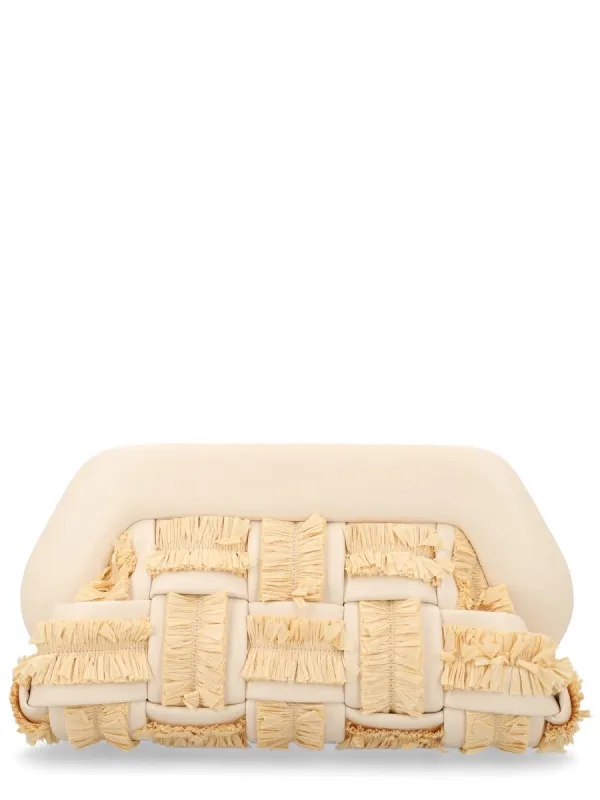 Borsa "Bios" Large made by Wanan Luxury