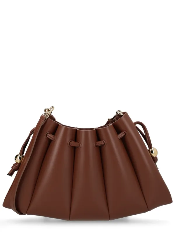 Borsa "Calipso" made by Wanan Luxury