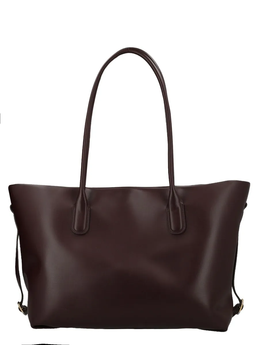 Borsa "Taila" sold by Wanan Luxury product image thumbnail 2