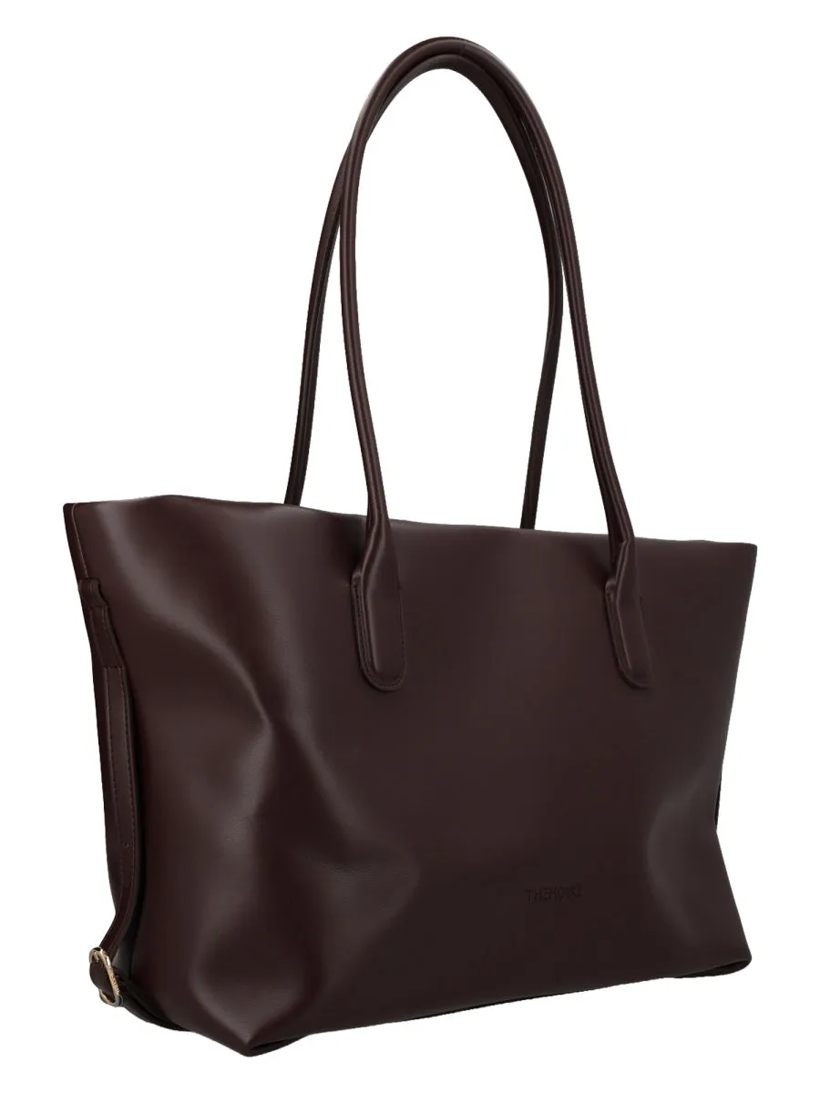 Borsa "Taila" sold by Wanan Luxury product image thumbnail 3