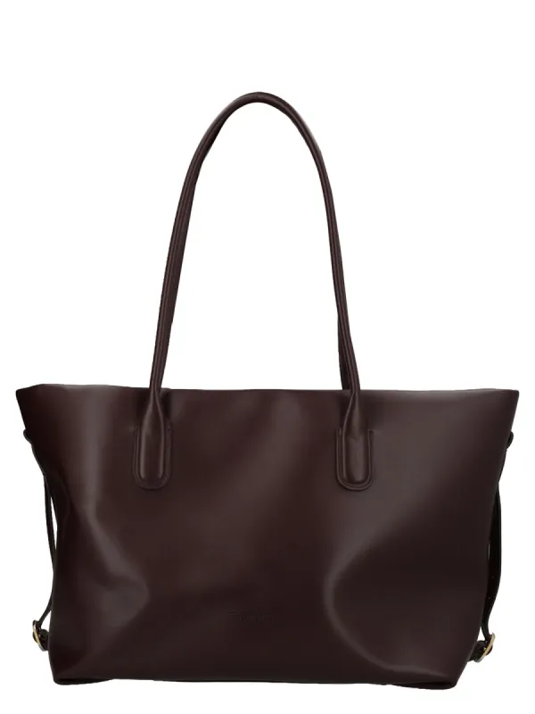 Borsa "Taila" made by Wanan Luxury