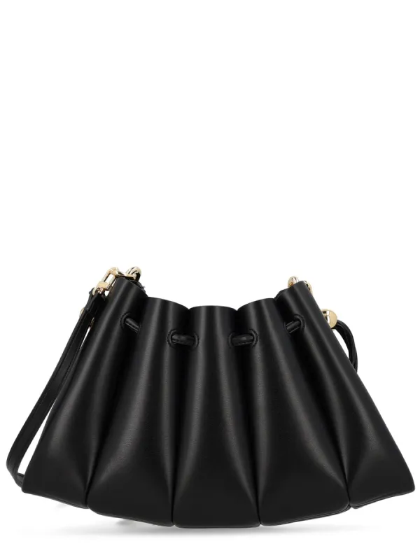 Borsa "Calipso" made by Wanan Luxury