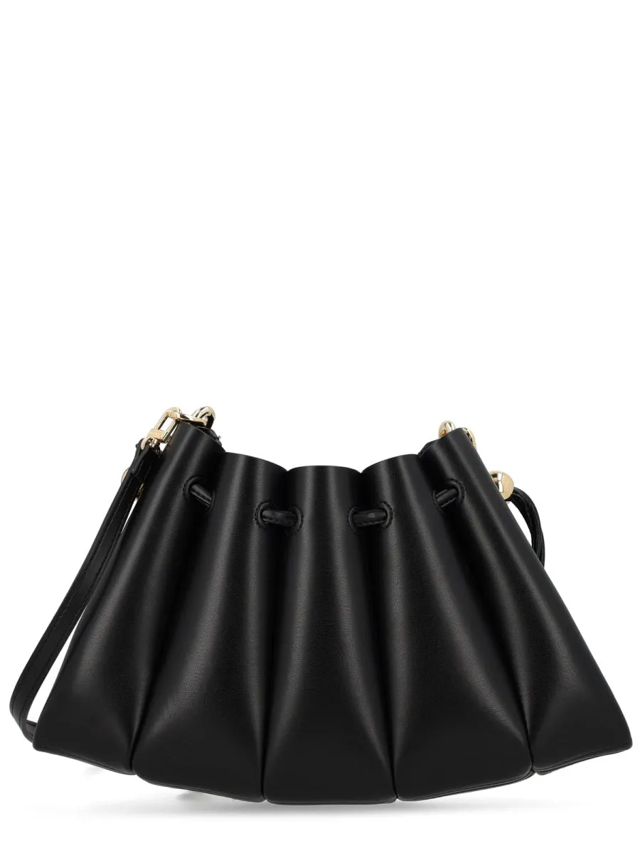 Borsa "Calipso" sold by Wanan Luxury