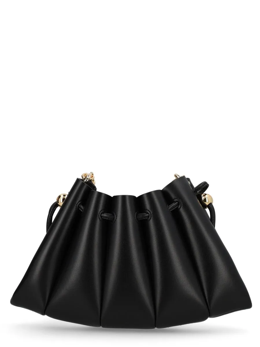 Borsa "Calipso" sold by Wanan Luxury product image thumbnail 2