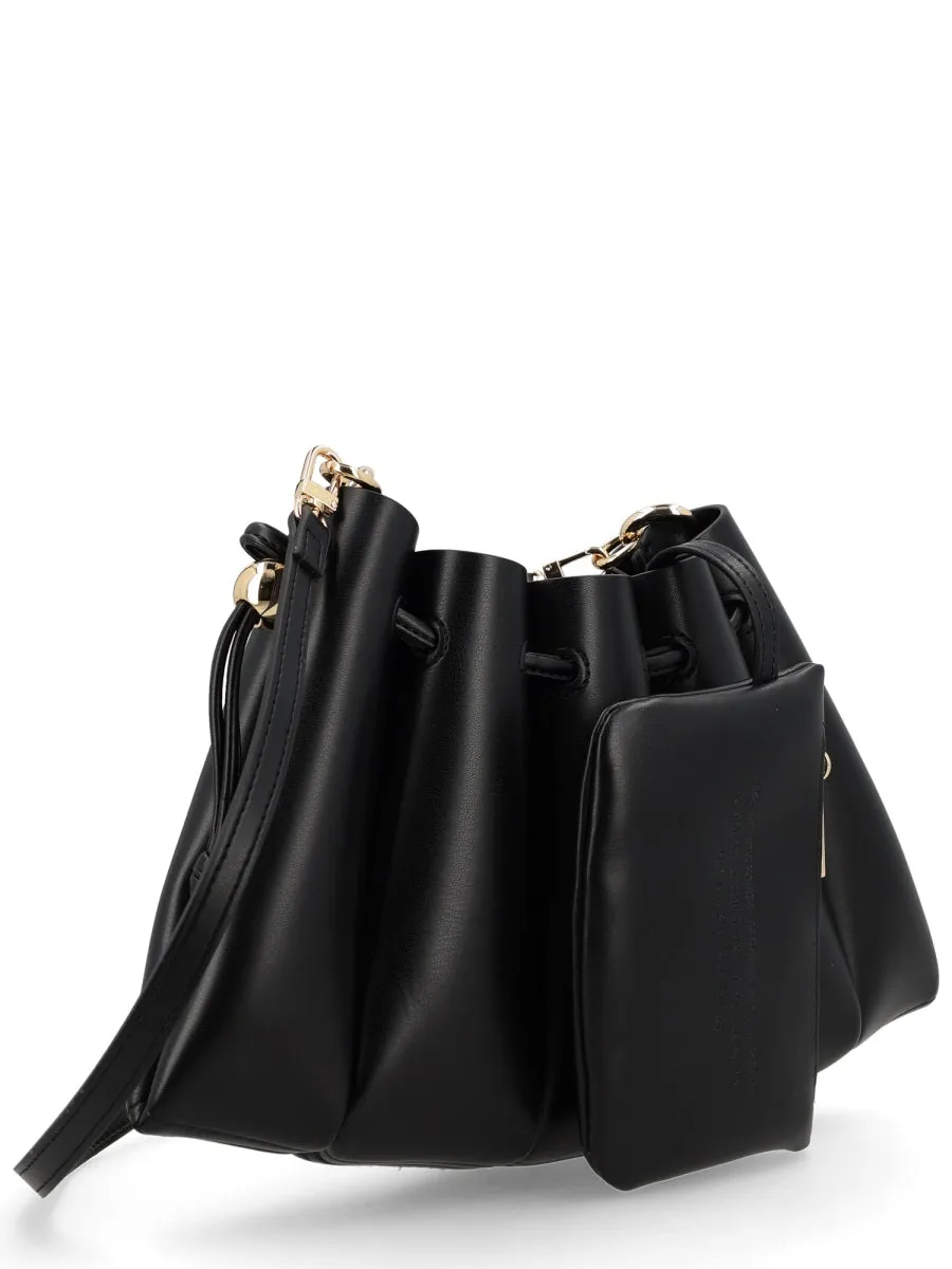 Borsa "Calipso" sold by Wanan Luxury product image thumbnail 3