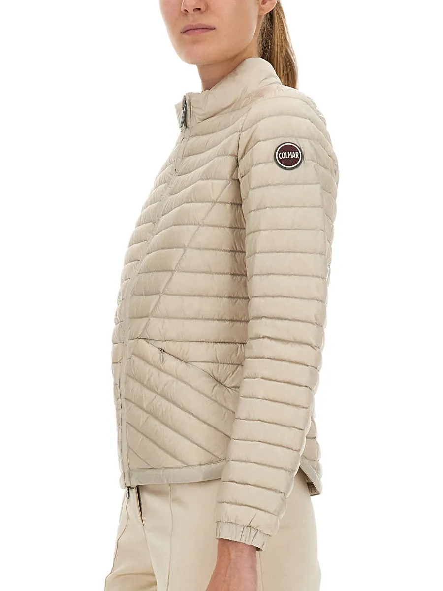 Lightweight Down Jacket sold by Wanan Luxury product image thumbnail 4
