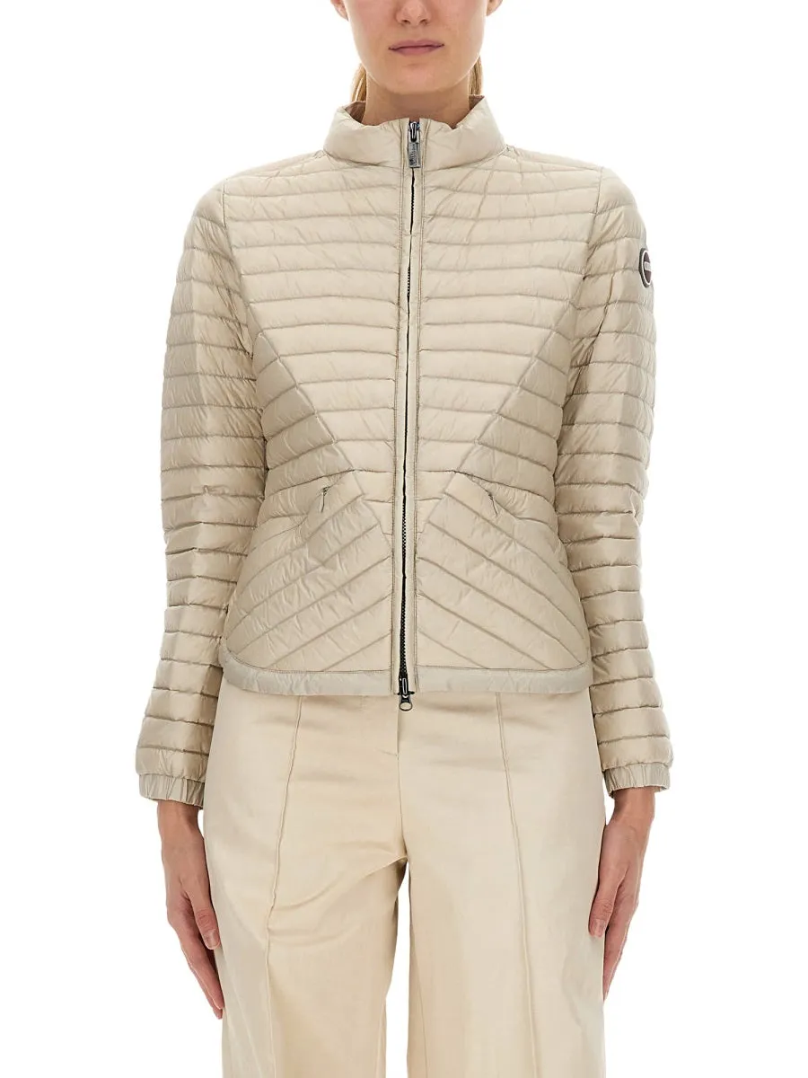 Lightweight Down Jacket sold by Wanan Luxury