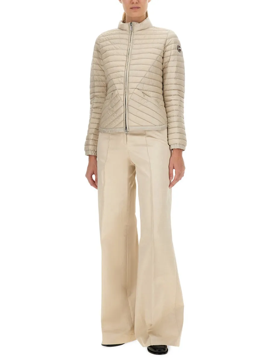 Lightweight Down Jacket sold by Wanan Luxury product image thumbnail 2