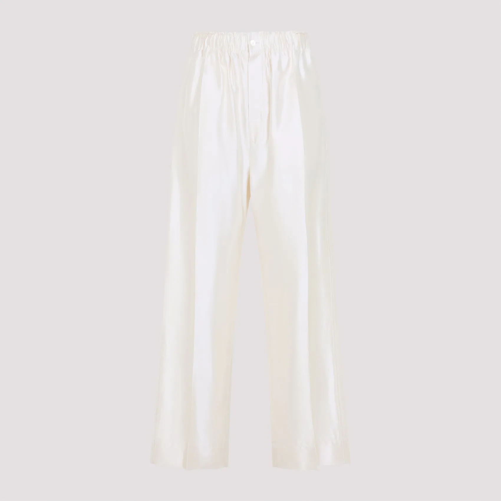 Regular & Straight Leg Nude & Neutrals sold by Wanan Luxury product image thumbnail 2