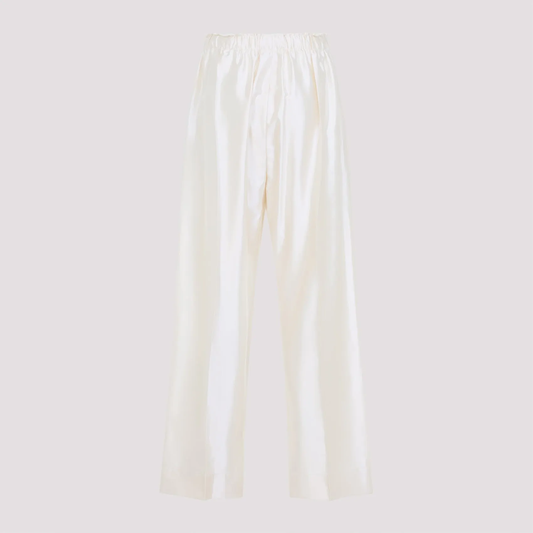 Regular & Straight Leg Nude & Neutrals sold by Wanan Luxury product image thumbnail 3
