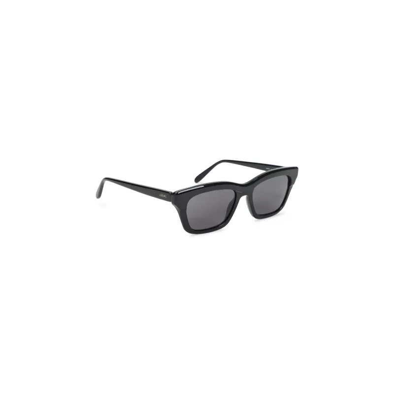 Sunglasses Black made by Wanan Luxury