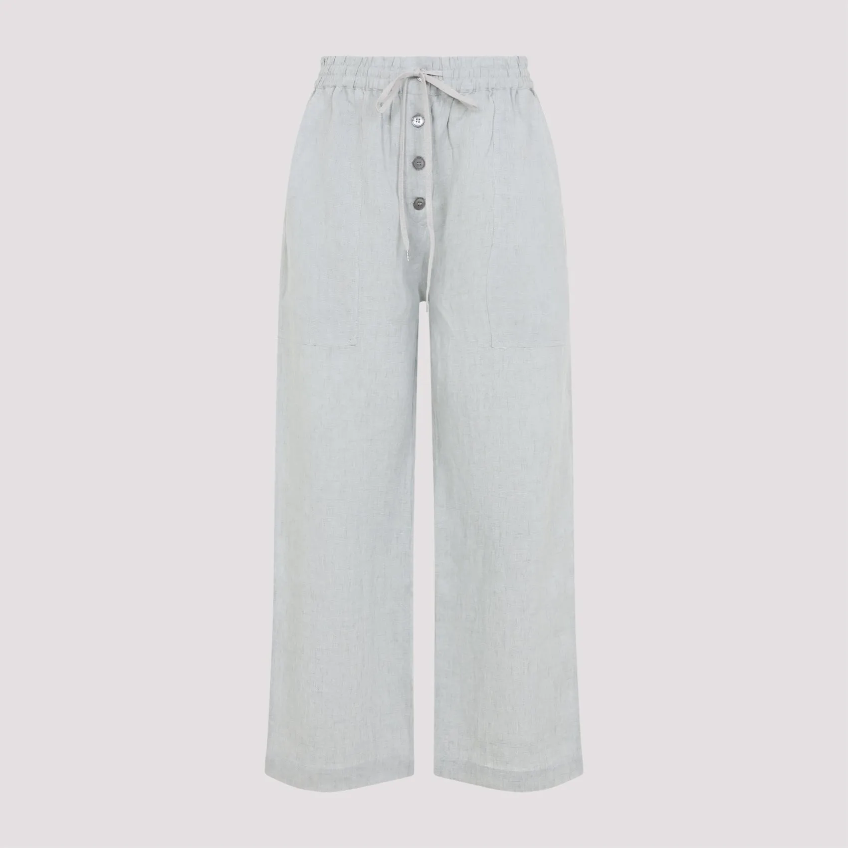 Loose Fit Green sold by Wanan Luxury product image thumbnail 2