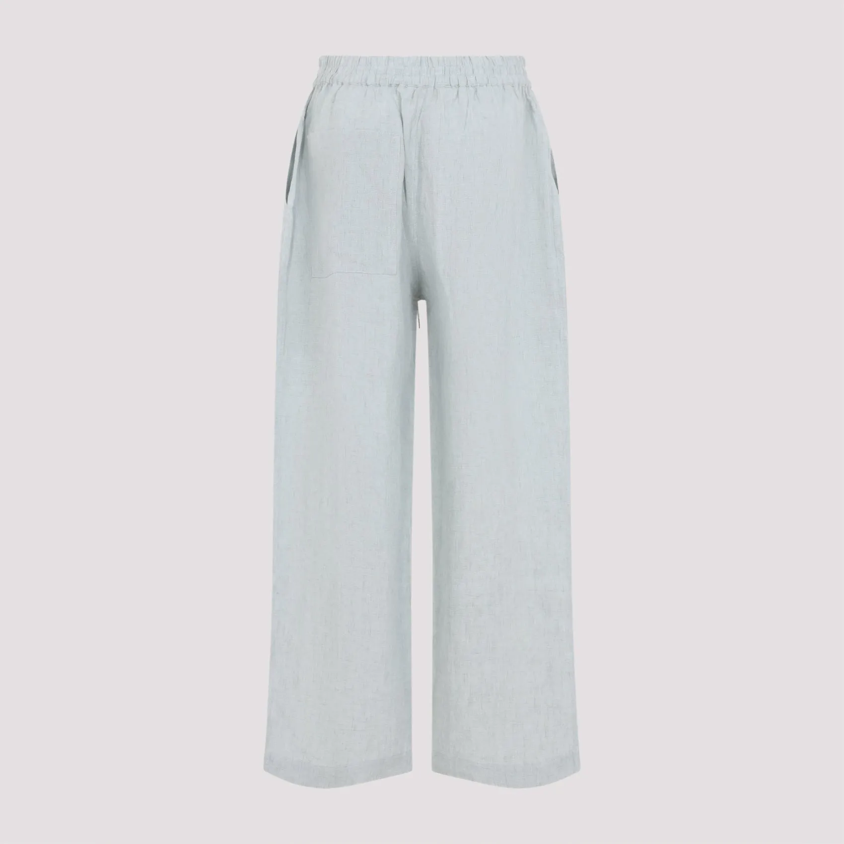 Loose Fit Green sold by Wanan Luxury product image thumbnail 3