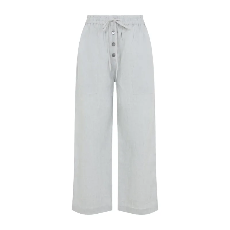 Loose Fit Green made by Studio Nicholson