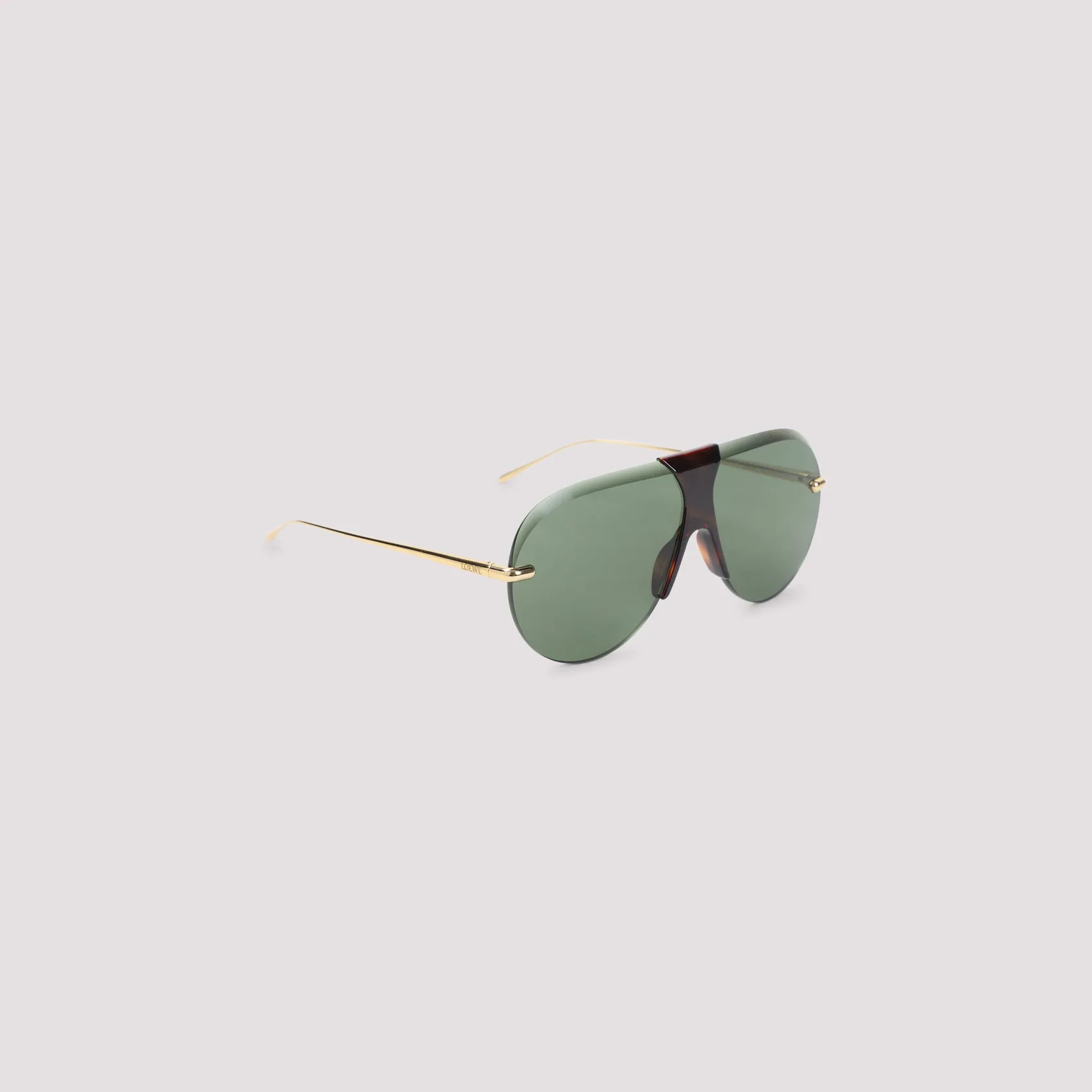 Sunglasses Brown sold by Wanan Luxury product image thumbnail 2