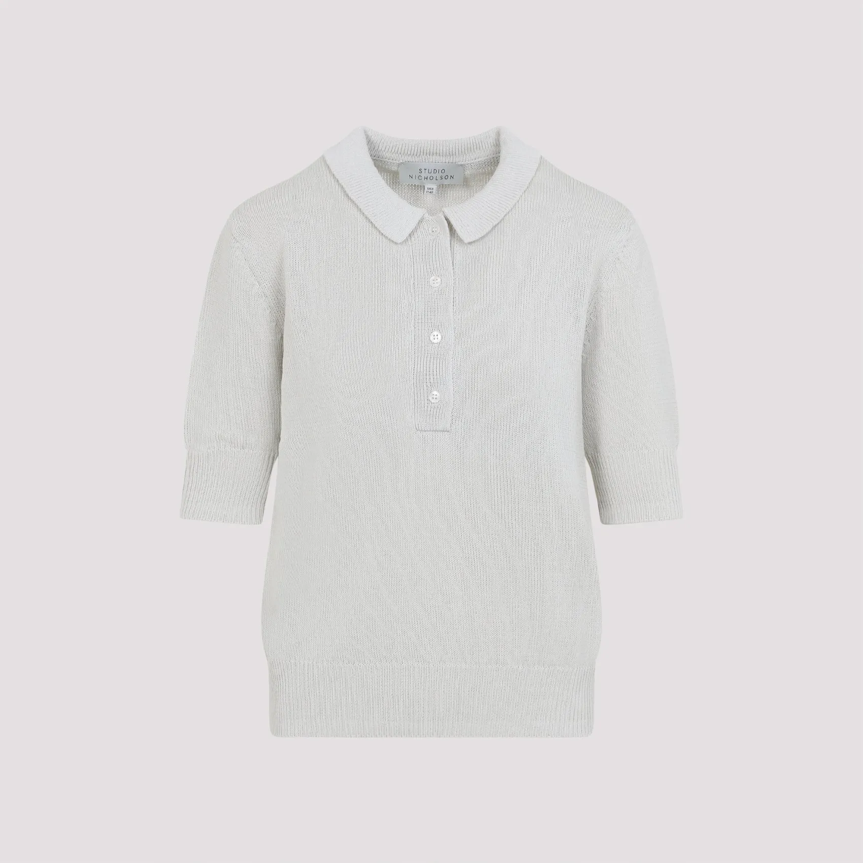 Polo Nude & Neutrals sold by Wanan Luxury product image thumbnail 2