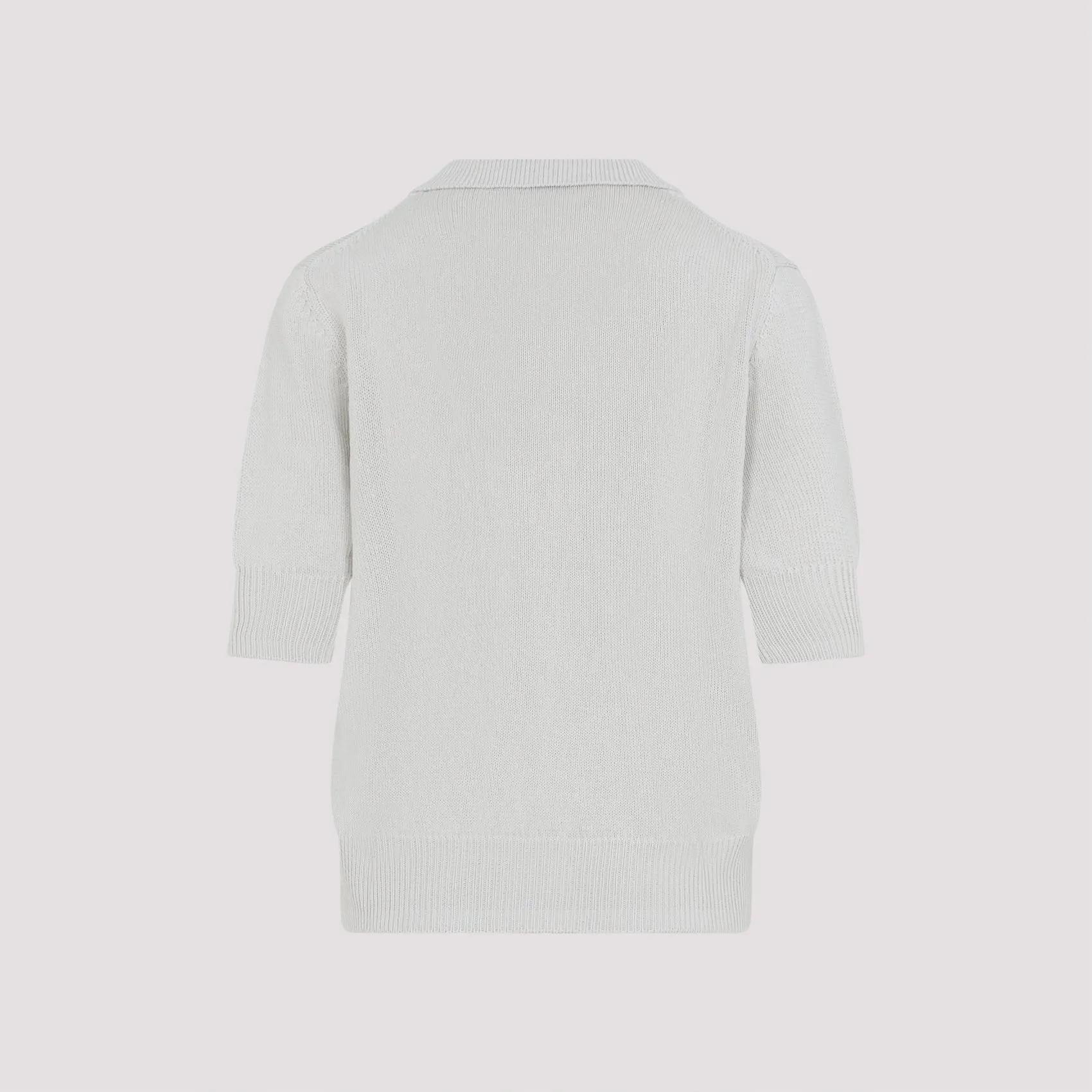 Polo Nude & Neutrals sold by Wanan Luxury product image thumbnail 3