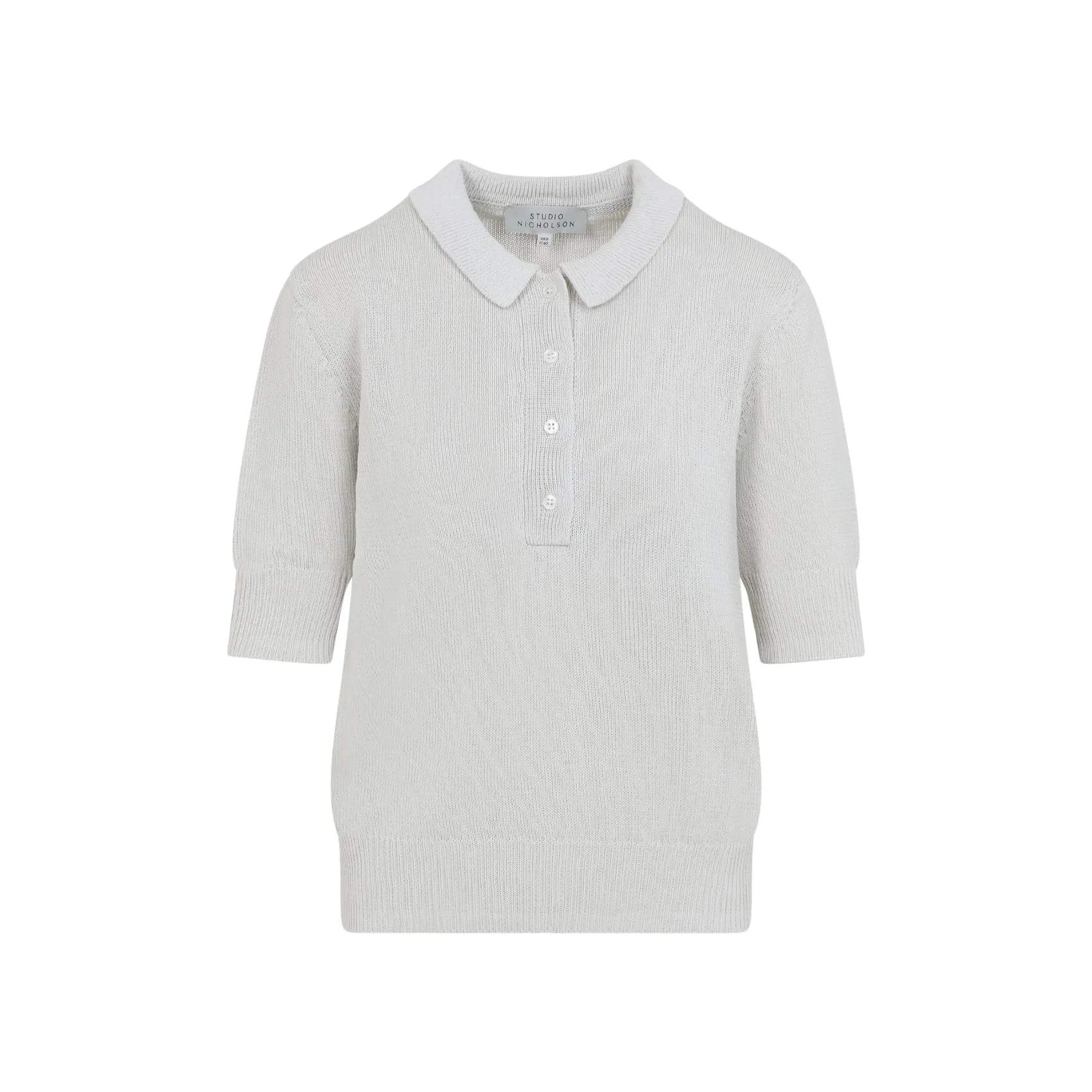 Polo Nude & Neutrals sold by Wanan Luxury