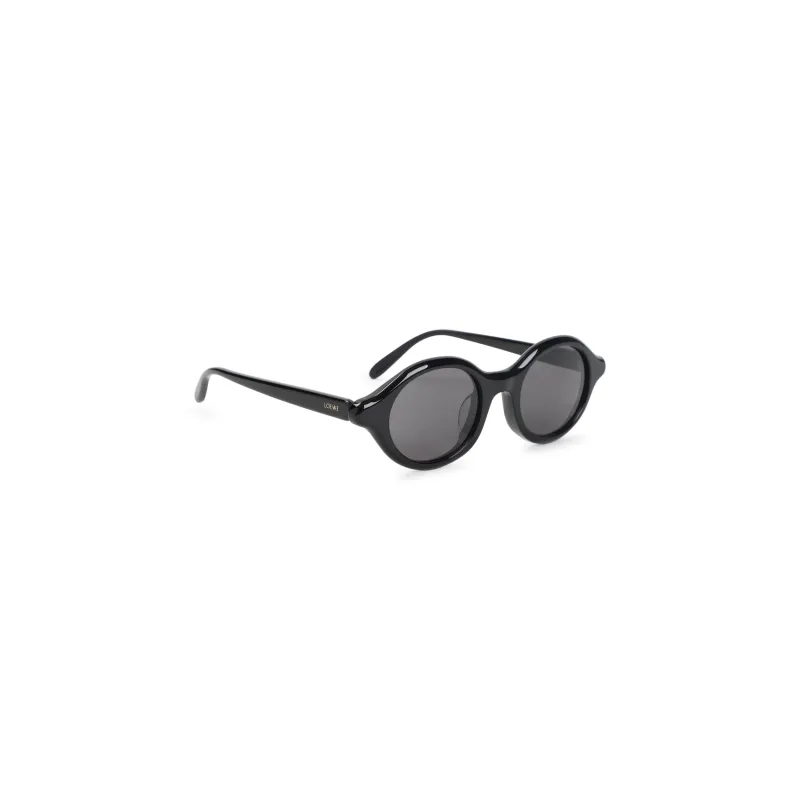 Sunglasses Black made by Wanan Luxury