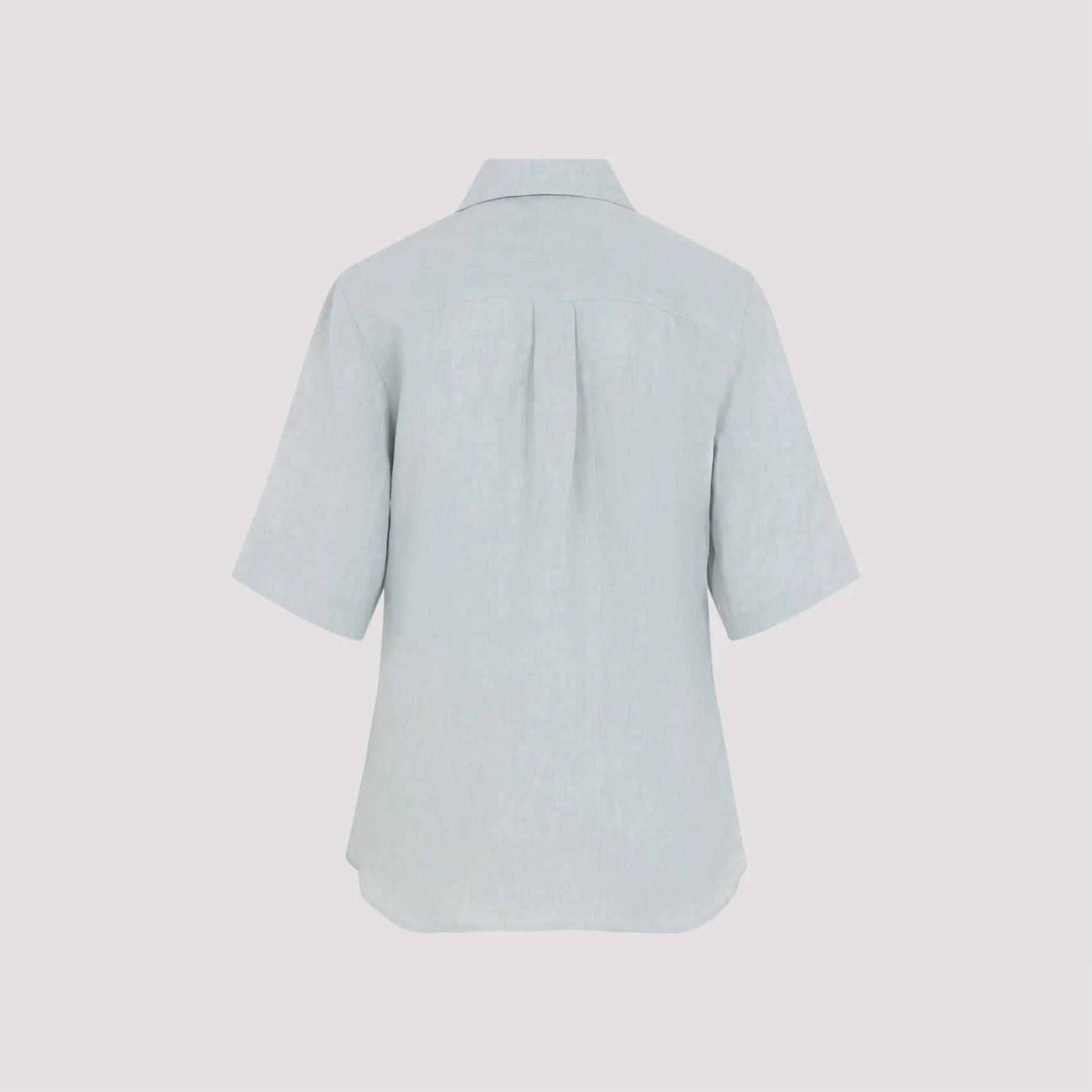 Shirts Green sold by Wanan Luxury product image thumbnail 3