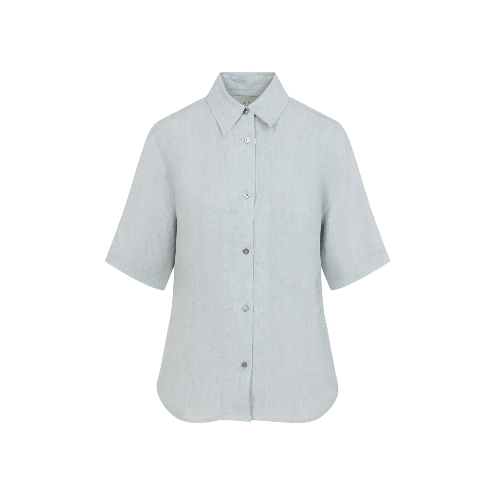 Shirts Green sold by Wanan Luxury