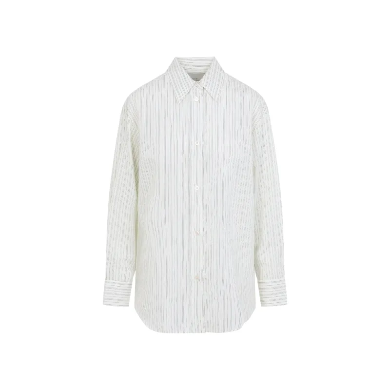 Shirts Nude & Neutrals made by Studio Nicholson