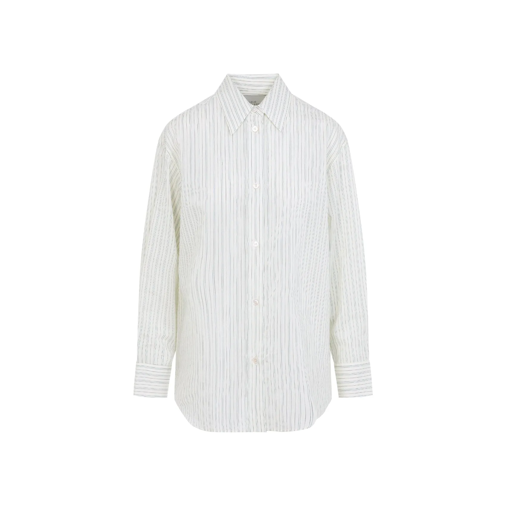 Shirts Nude & Neutrals sold by Wanan Luxury