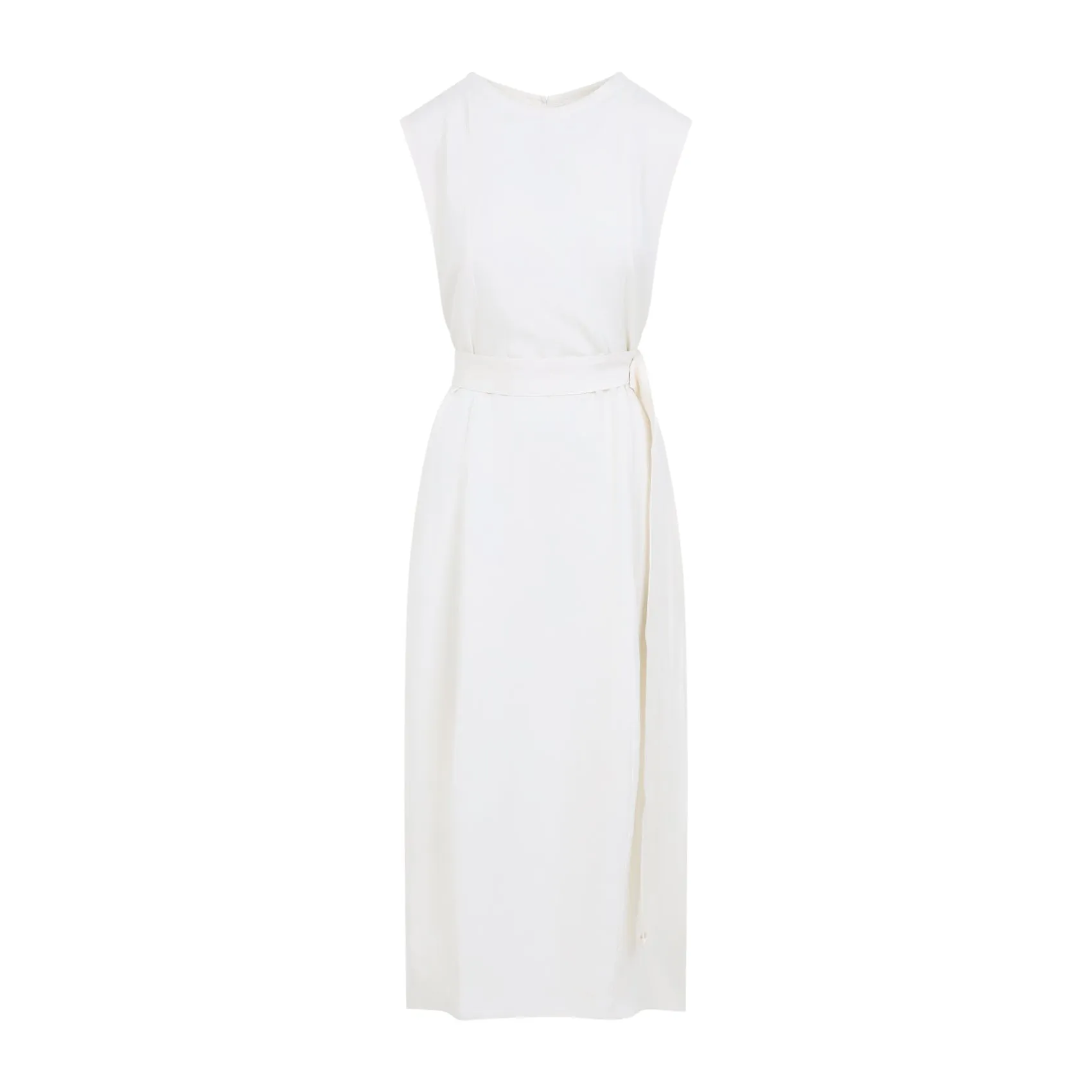 Long Dresses Nude & Neutrals sold by Wanan Luxury