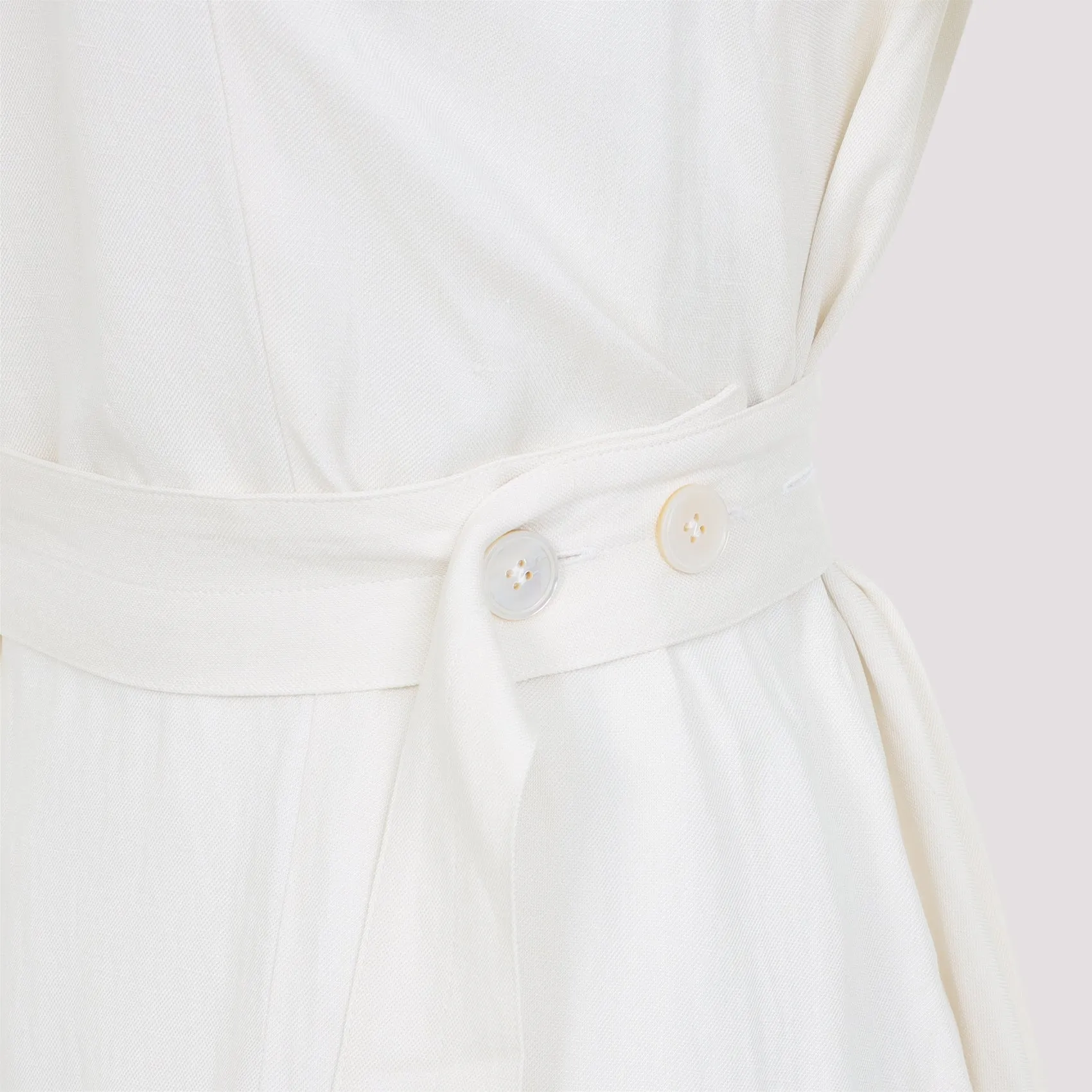 Long Dresses Nude & Neutrals sold by Wanan Luxury product image thumbnail 5