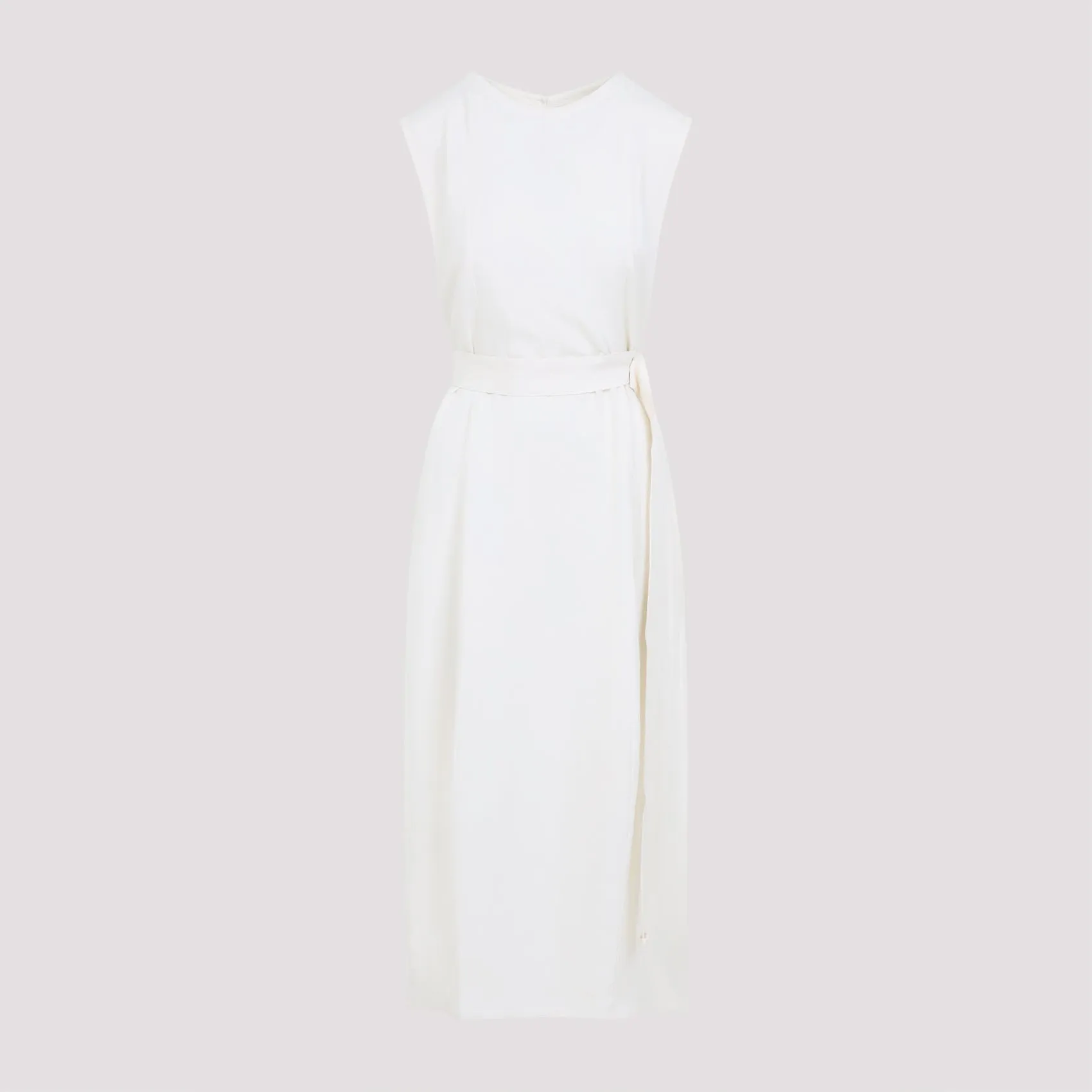 Long Dresses Nude & Neutrals sold by Wanan Luxury product image thumbnail 2