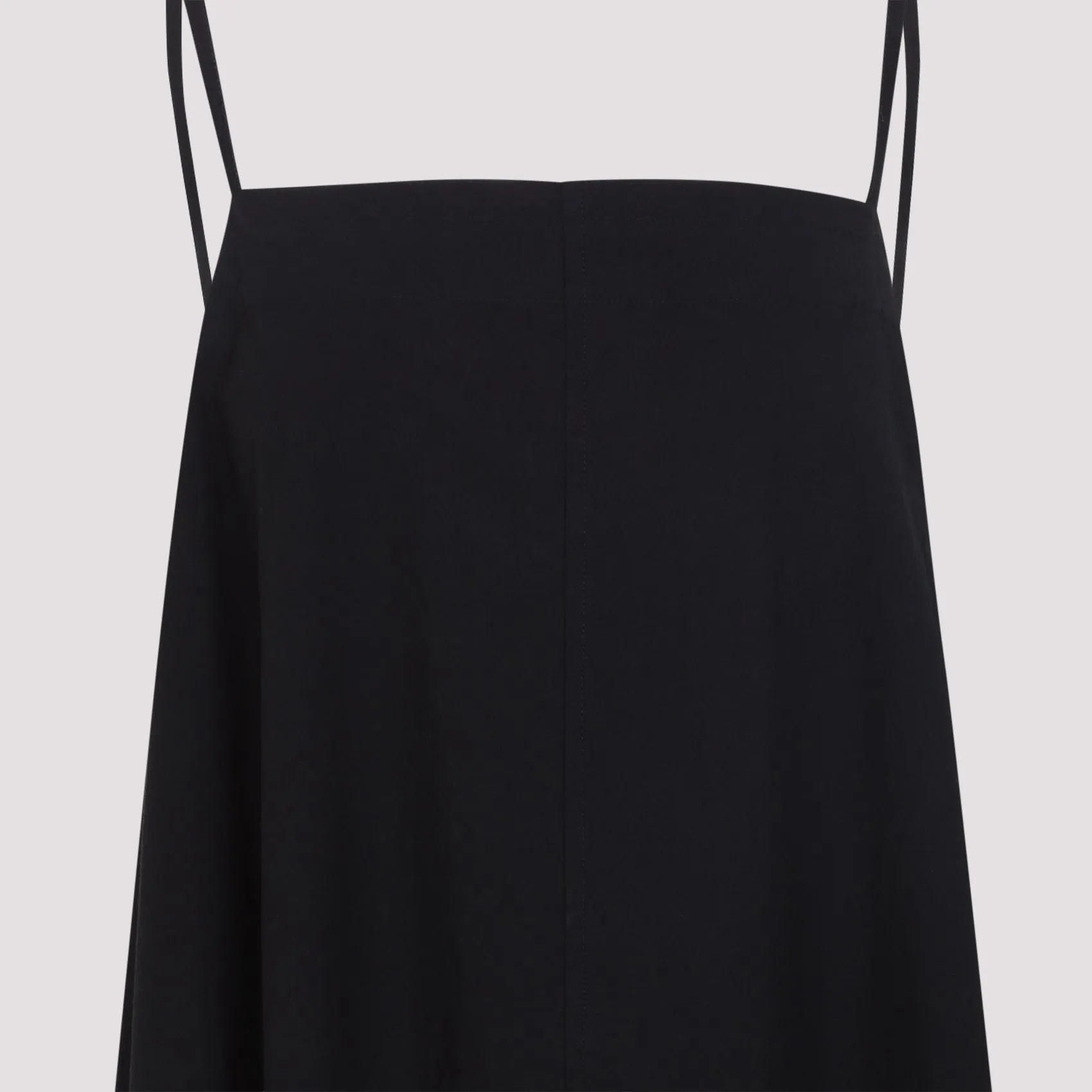 Long Dresses Black sold by Wanan Luxury product image thumbnail 4