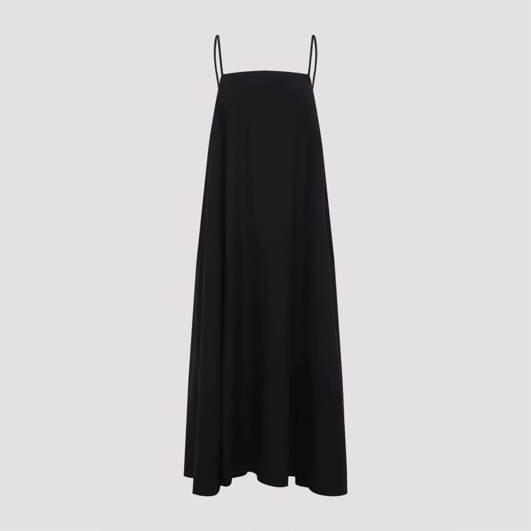 Long Dresses Black sold by Wanan Luxury product image thumbnail 2