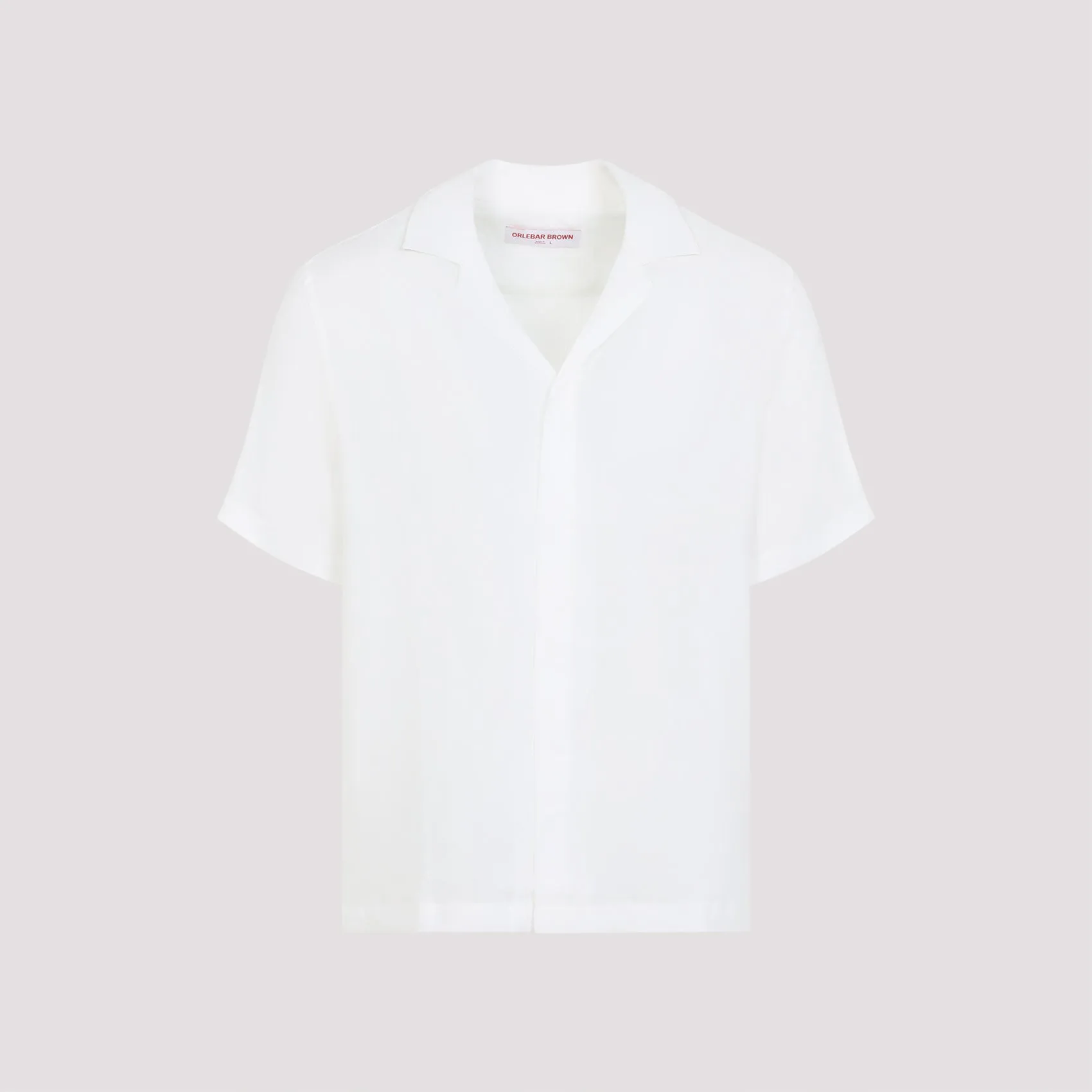 Shirts White sold by Wanan Luxury product image thumbnail 2